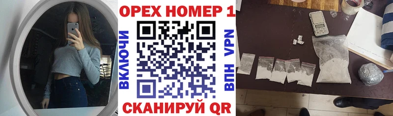 Cocaine 99%  Верхняя Пышма 