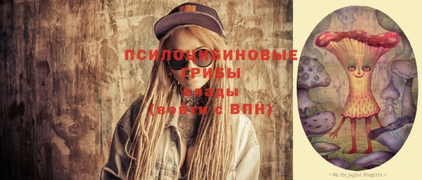 крисы Беломорск