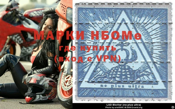 крисы Беломорск