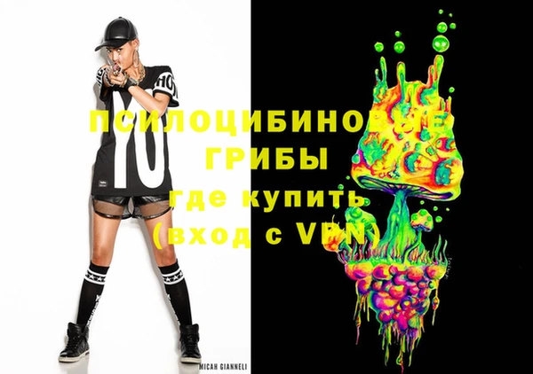 ALPHA-PVP Белокуриха