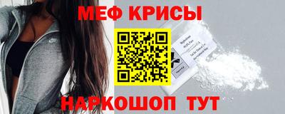 кокаин колумбия Балашиха