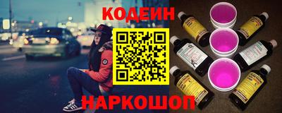 прущие грибы Балахна