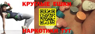 прущие грибы Балахна