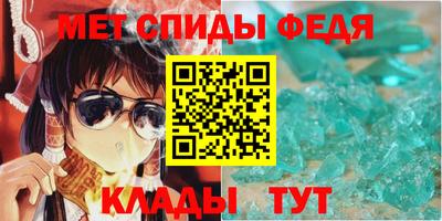 кокаин колумбия Балашиха
