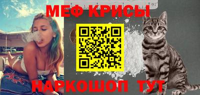 кокаин колумбия Балашиха
