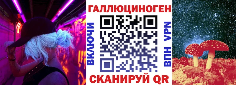 ОМГ ОМГ ссылки  Верхняя Пышма  Галлюциногенные грибы Psilocybine cubensis  shop как зайти  хочу наркоту 