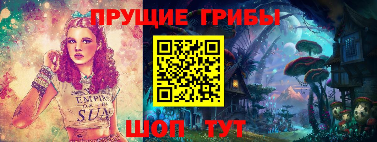 Верхняя Пышма  Галлюциногенные грибы мицелий  Вход с VPN 